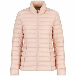 Kabátok JOTT CHA kép