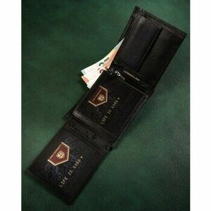 Pénztárcák Peterson rovicky228070 kép