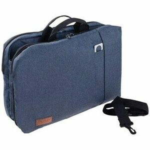 Hátitáskák Rovicky rovicky59270 kép