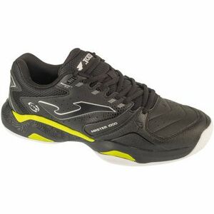 Fitnesz Joma Master 1000 Men 25 TM100W kép