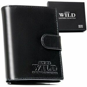 Pénztárcák Always Wild rovicky274320 kép