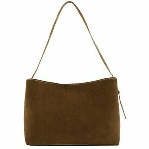 Kézitáskák Solier FL398985561 kép