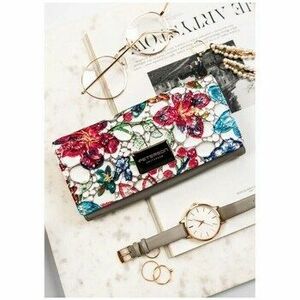 Pénztárcák Peterson PTNPH24LFL78020 kép