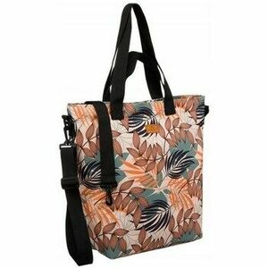 Válltáskák Rovicky RTZ1560571563 kép