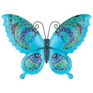 Szobrok, figurák Signes Grimalt Pillangó Faldekoráció kép