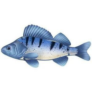 Szobrok, figurák Signes Grimalt Halas Faldekoráció kép