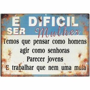 Poszterek, plakátok Signes Grimalt Ajánlat *Portugál Fali Tányérok-3074 kép