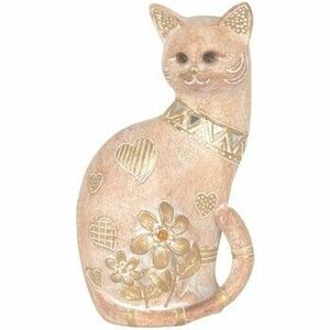 Szobrok, figurák Signes Grimalt Macska kép