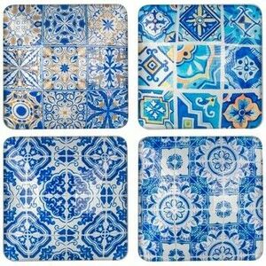 Tányéralátét Signes Grimalt 4U Mágneses kép