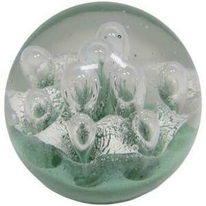 Szobrok, figurák Signes Grimalt Papírnehezék kép