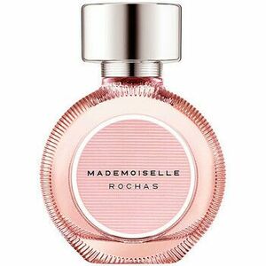 Eau de parfum Rochas Paris Mademoiselle Rochas Eau de Parfum 30 ml kép