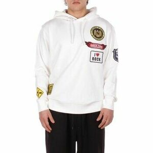 Pulóverek John Richmond UMP26243FESDL kép