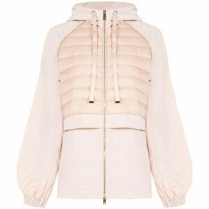 Dzsekik Rinascimento CFC0124668003 kép