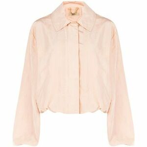 Dzsekik Rinascimento CFC0124685003 kép