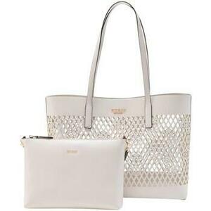Táskák Guess LETTY 2 IN 1 TOTE HWPG99 11240 kép