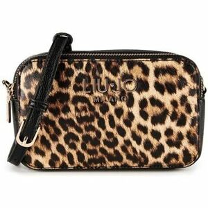 Piperetáskák Liu Jo AA6100 E1119 S kép