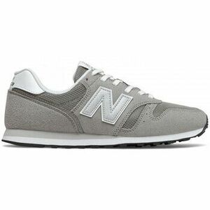 Rövid szárú edzőcipők New Balance Ml373 d kép