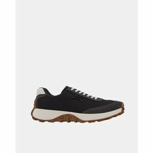 Rövid szárú edzőcipők Camper K100864 kép