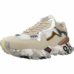 Rövid szárú edzőcipők Exé Shoes 134 28 kép