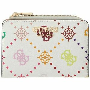 Pénztárcák Guess SWGM9928156 kép