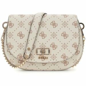 Válltáskák Guess HWGP9928200 kép
