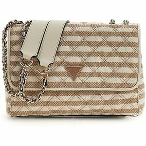 Válltáskák Guess HWAG9673200 kép