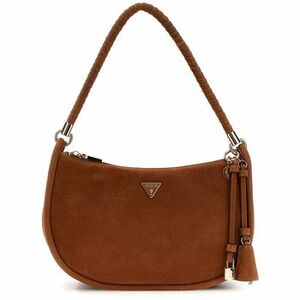 Válltáskák Guess HWSG9918010 kép