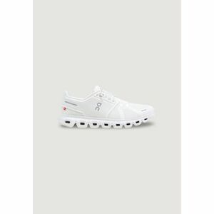 Rövid szárú edzőcipők On Running Cloud 6 3WF10061200 kép