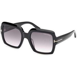 Napszemüvegek Tom Ford FT1082 5401B kép