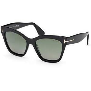 Napszemüvegek Tom Ford FT1217 5501R kép