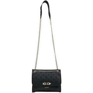 Táskák Guess ANISE CONVERTIBLE XBODY FLAP HWPD99 16210 kép