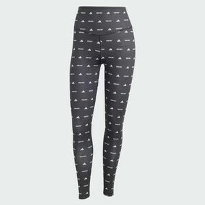 Legging-ek adidas JM8912 kép