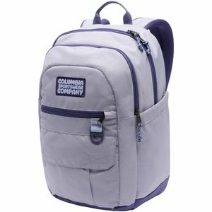 Hátitáskák Columbia Buxton 26L Backpack kép