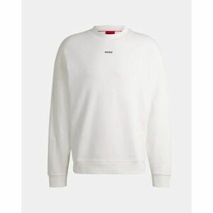 Pulóverek BOSS 50525892 DAPOCREW kép