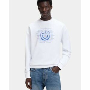 Pulóverek BOSS 50554392 NAMENEX kép