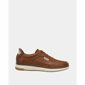 Rövid szárú edzőcipők Fluchos F2358 kép