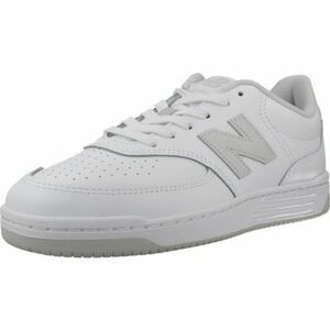 Rövid szárú edzőcipők New Balance G0801 kép