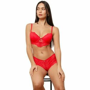 Telekosarasok La Modeuse 77457_P183541 kép