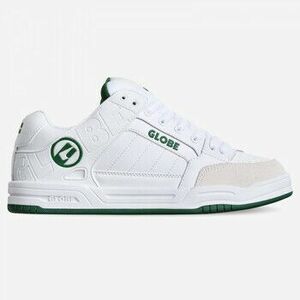 Deszkás cipők Globe Tilt kép