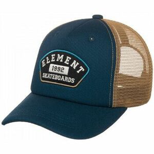 Baseball sapkák Element Team trucker kép