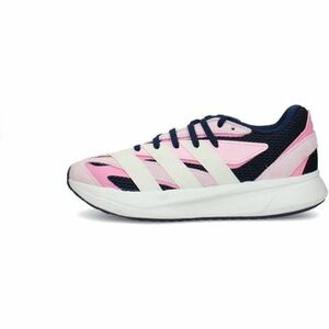 Rövid szárú edzőcipők adidas JS2276 kép