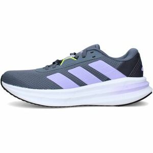 Rövid szárú edzőcipők adidas JP6591 kép