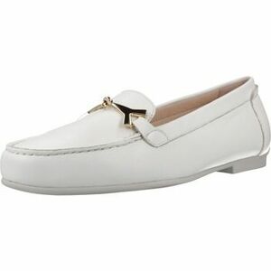 Vitorlás cipők Stonefly CAPRI III 6 NAPPA LTH kép