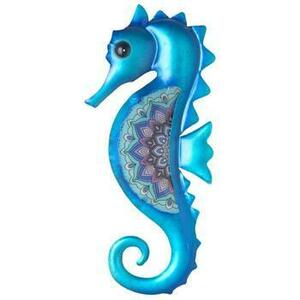 Szobrok, figurák Signes Grimalt Tengeri Csikó Faldekoráció kép