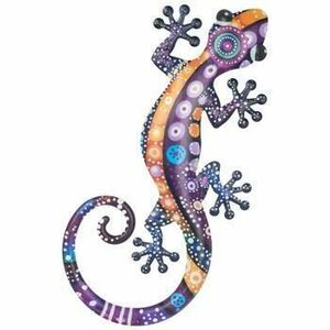 Matricák Signes Grimalt Fali Dísz kép