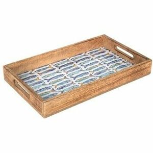 Apró kacatoknak Signes Grimalt Haltálca kép