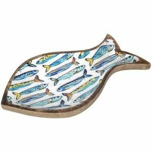 Apró kacatoknak Signes Grimalt Haltálca S kép