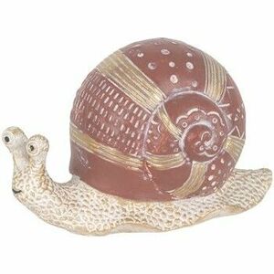 Szobrok, figurák Signes Grimalt Csiga kép