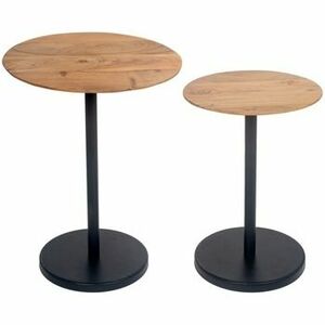 Kisasztalok Signes Grimalt 2U Asztalok kép