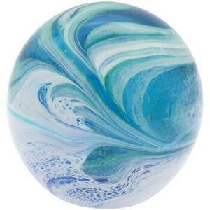 Szobrok, figurák Signes Grimalt Papírnehezék kép